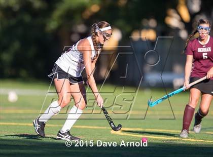 Thumbnail 2 in Dedham @ Wellesley photogallery.