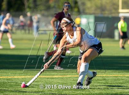 Thumbnail 3 in Dedham @ Wellesley photogallery.