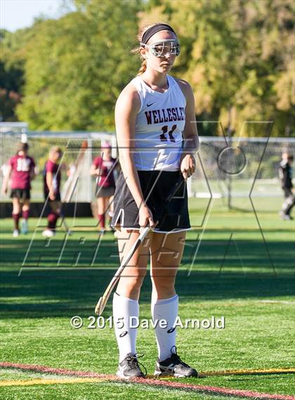 Thumbnail 1 in Dedham @ Wellesley photogallery.