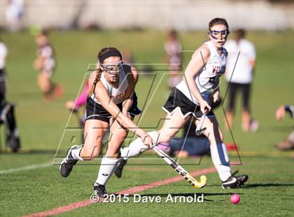 Thumbnail 3 in Dedham @ Wellesley photogallery.