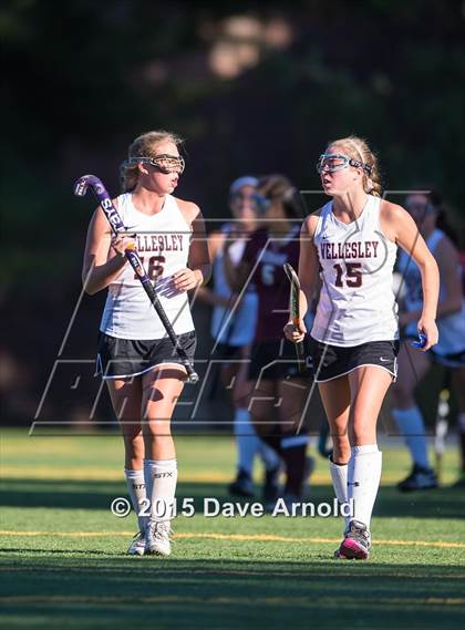 Thumbnail 2 in Dedham @ Wellesley photogallery.