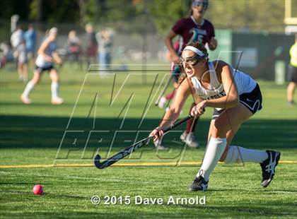 Thumbnail 1 in Dedham @ Wellesley photogallery.