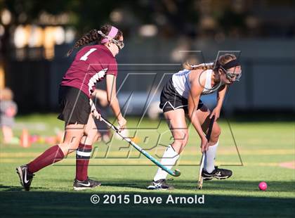 Thumbnail 1 in Dedham @ Wellesley photogallery.