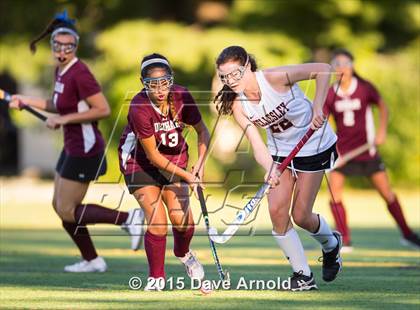 Thumbnail 1 in Dedham @ Wellesley photogallery.