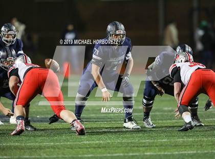 Thumbnail 2 in Marcus @ Flower Mound photogallery.