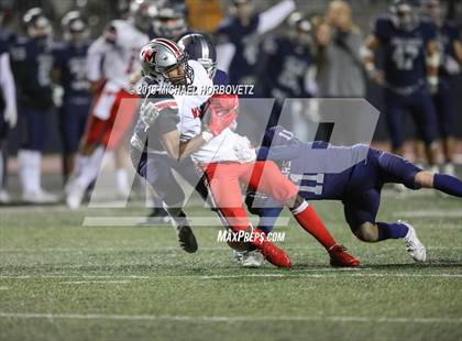 Thumbnail 1 in Marcus @ Flower Mound photogallery.