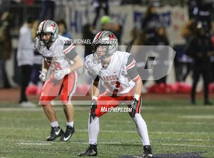Thumbnail 3 in Marcus @ Flower Mound photogallery.