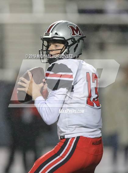 Thumbnail 3 in Marcus @ Flower Mound photogallery.