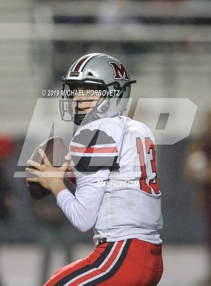 Thumbnail 1 in Marcus @ Flower Mound photogallery.