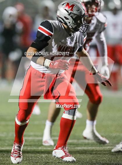 Thumbnail 1 in Marcus @ Flower Mound photogallery.