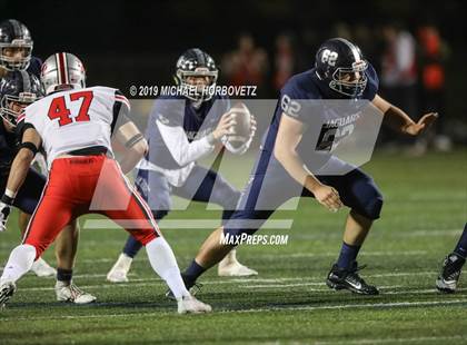 Thumbnail 2 in Marcus @ Flower Mound photogallery.