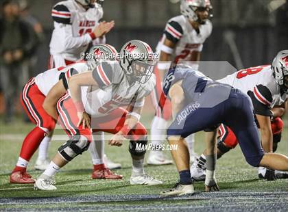 Thumbnail 2 in Marcus @ Flower Mound photogallery.