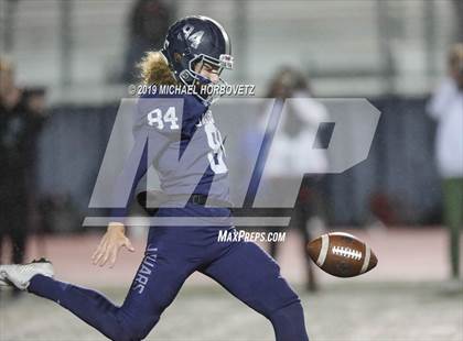 Thumbnail 2 in Marcus @ Flower Mound photogallery.