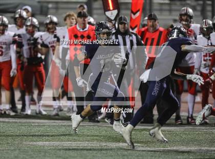 Thumbnail 2 in Marcus @ Flower Mound photogallery.