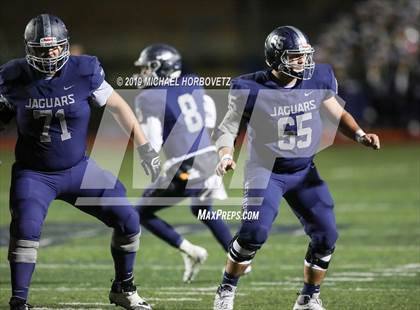Thumbnail 1 in Marcus @ Flower Mound photogallery.