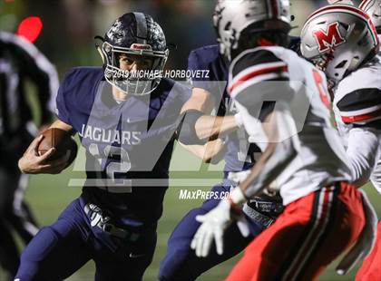 Thumbnail 2 in Marcus @ Flower Mound photogallery.