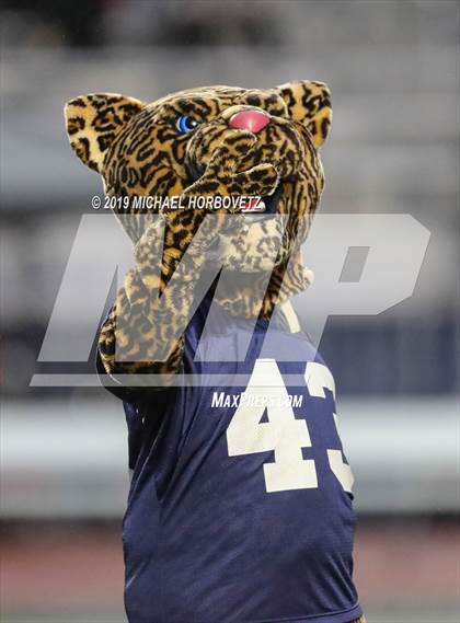 Thumbnail 3 in Marcus @ Flower Mound photogallery.