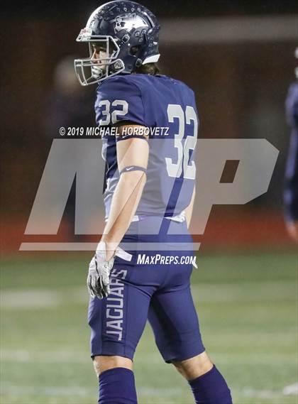 Thumbnail 2 in Marcus @ Flower Mound photogallery.