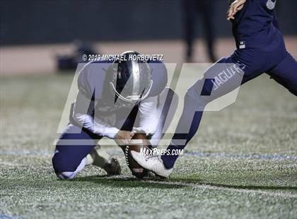 Thumbnail 1 in Marcus @ Flower Mound photogallery.