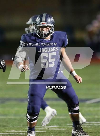 Thumbnail 2 in Marcus @ Flower Mound photogallery.