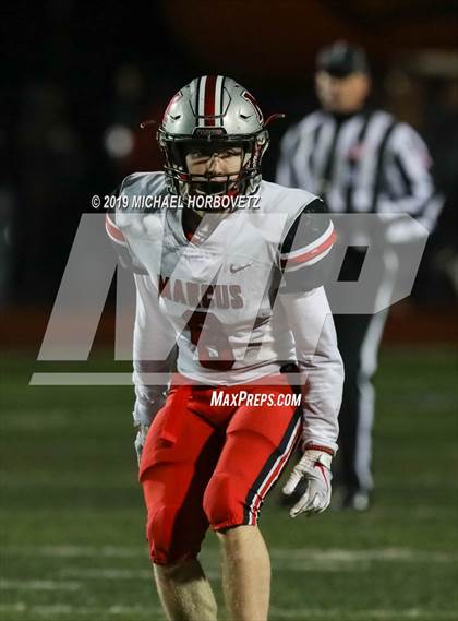 Thumbnail 1 in Marcus @ Flower Mound photogallery.