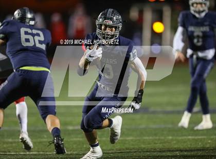 Thumbnail 2 in Marcus @ Flower Mound photogallery.