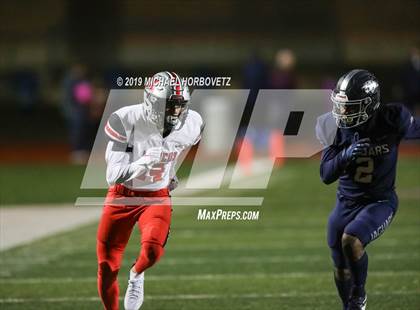 Thumbnail 1 in Marcus @ Flower Mound photogallery.