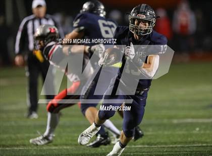Thumbnail 3 in Marcus @ Flower Mound photogallery.