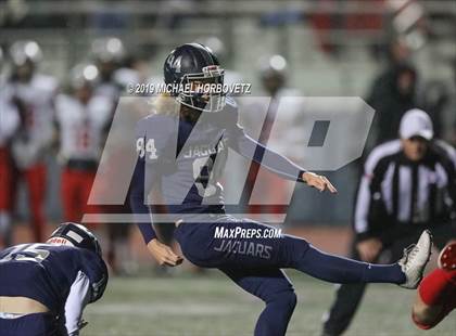 Thumbnail 1 in Marcus @ Flower Mound photogallery.