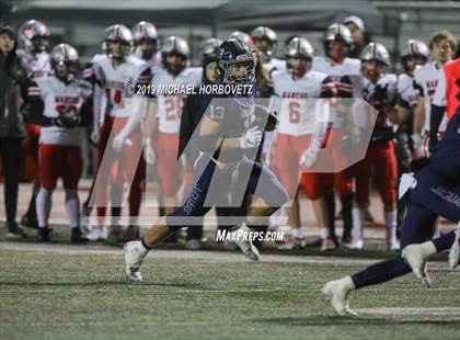 Thumbnail 1 in Marcus @ Flower Mound photogallery.