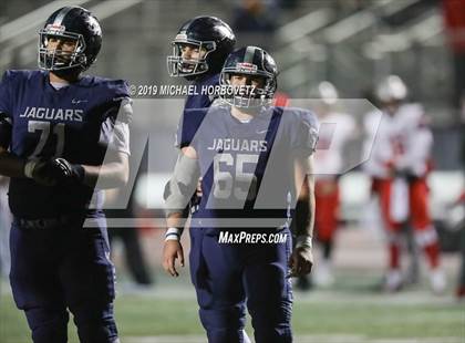 Thumbnail 1 in Marcus @ Flower Mound photogallery.