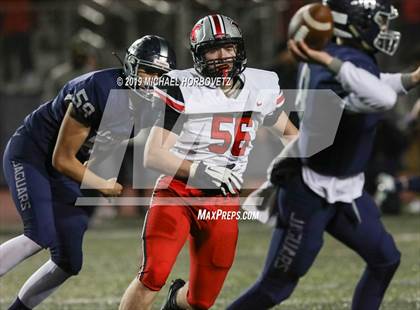 Thumbnail 1 in Marcus @ Flower Mound photogallery.