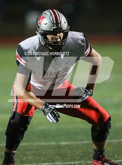 Thumbnail 1 in Marcus @ Flower Mound photogallery.