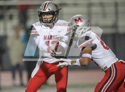 Thumbnail 1 in Marcus @ Flower Mound photogallery.