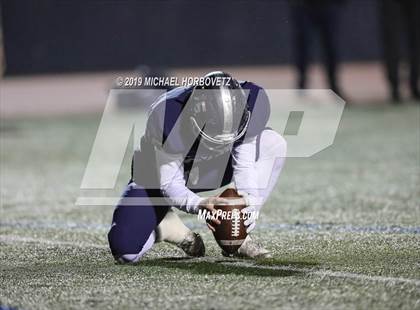 Thumbnail 3 in Marcus @ Flower Mound photogallery.
