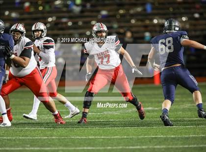 Thumbnail 2 in Marcus @ Flower Mound photogallery.