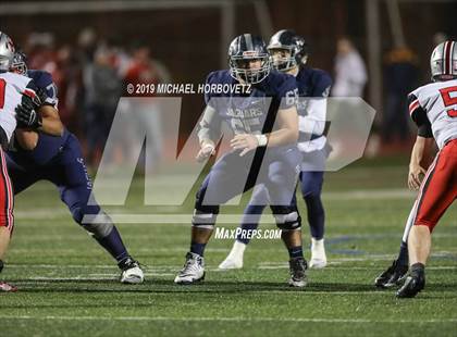 Thumbnail 3 in Marcus @ Flower Mound photogallery.