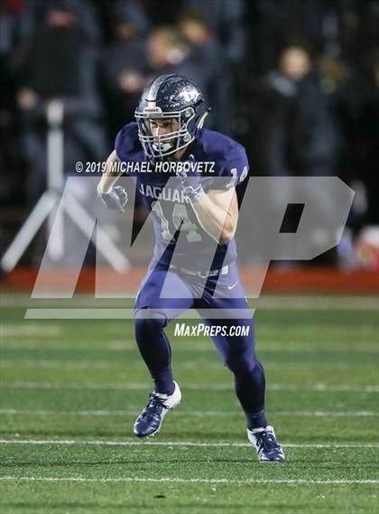 Thumbnail 1 in Marcus @ Flower Mound photogallery.