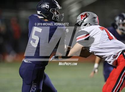 Thumbnail 1 in Marcus @ Flower Mound photogallery.