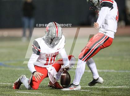 Thumbnail 3 in Marcus @ Flower Mound photogallery.
