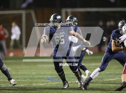 Thumbnail 1 in Marcus @ Flower Mound photogallery.