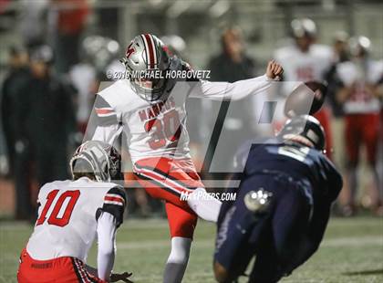 Thumbnail 2 in Marcus @ Flower Mound photogallery.