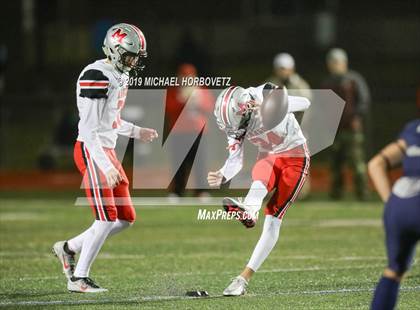 Thumbnail 1 in Marcus @ Flower Mound photogallery.