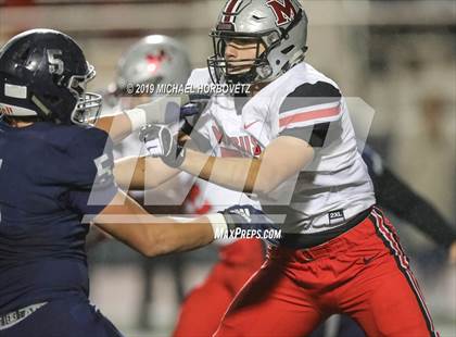 Thumbnail 1 in Marcus @ Flower Mound photogallery.