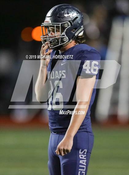 Thumbnail 1 in Marcus @ Flower Mound photogallery.