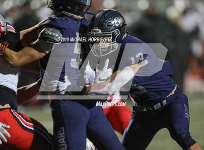 Thumbnail 1 in Marcus @ Flower Mound photogallery.