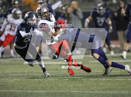 Thumbnail 3 in Marcus @ Flower Mound photogallery.