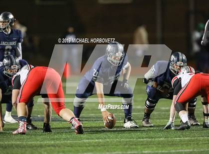 Thumbnail 1 in Marcus @ Flower Mound photogallery.