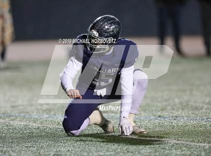 Thumbnail 2 in Marcus @ Flower Mound photogallery.