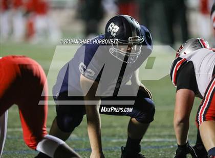 Thumbnail 3 in Marcus @ Flower Mound photogallery.